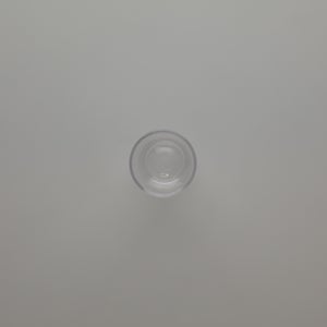 Bellman ベース 105mm 0158