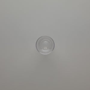 Bellman ベース 105mm 0159