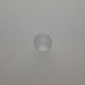 Bellman ベース 105mm 0160