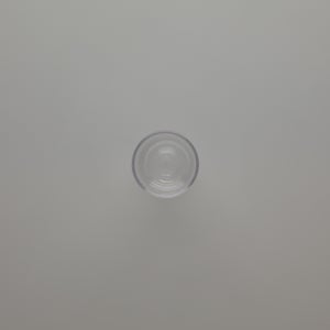 Bellman ベース 105mm 0161