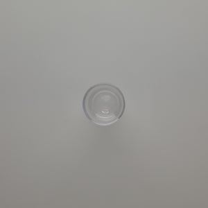 Bellman ベース 105mm 0162