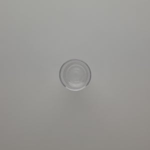 Bellman ベース 105mm 0163