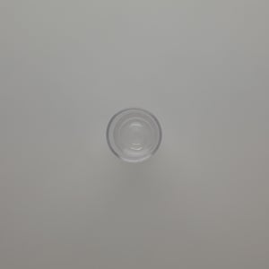 Bellman ベース 105mm 0165