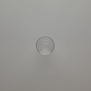 Bellman ベース 105mm 0166