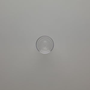 Bellman ベース 105mm 0167