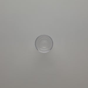 Bellman ベース 105mm 0168