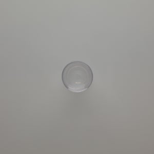 Bellman ベース 105mm 0169