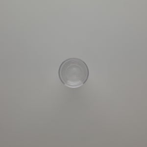 Bellman ベース 105mm 0170