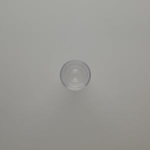 Bellman ベース 105mm 0179