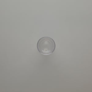 Bellman ベース 105mm 0180