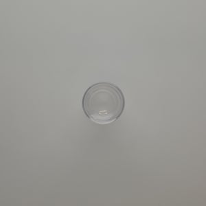 Bellman ベース 105mm 0181