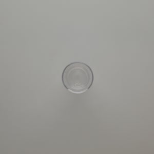 Bellman ベース 105mm 0182