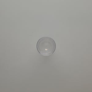 Bellman ベース 105mm 0183