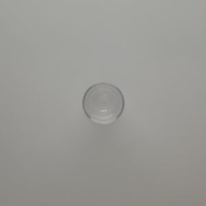 Bellman ベース 105mm 0184