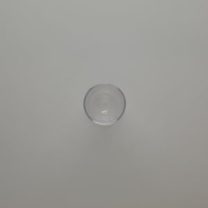 Bellman ベース 105mm 0185