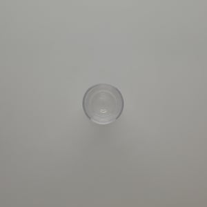 Bellman ベース 105mm 0186