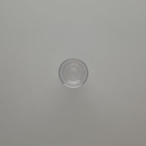 Bellman ベース 105mm 0187