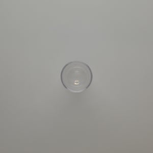 Bellman ベース 105mm 0188