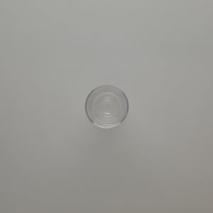 Bellman ベース 105mm 0189