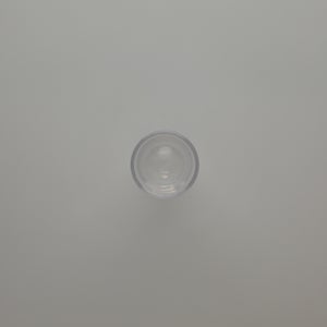 Bellman ベース 105mm 0190