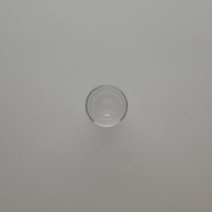 Bellman ベース 105mm 0191