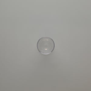 Bellman ベース 105mm 0192