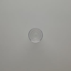 Bellman ベース 105mm 0194