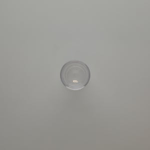 Bellman ベース 105mm 0196