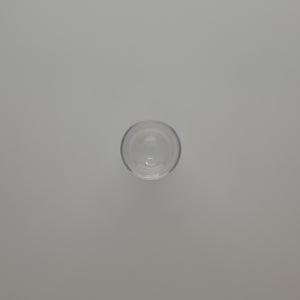 Bellman ベース 105mm 0197