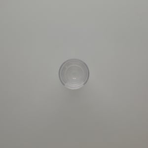 Bellman ベース 105mm 0198