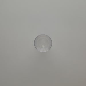 Bellman ベース 105mm 0199