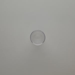 Bellman ベース 105mm 0200