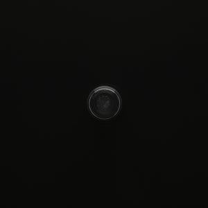 Bellman ベース 105mm 0052