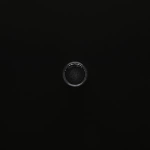 Bellman ベース 105mm 0053