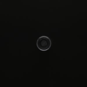 Bellman ベース 105mm 0054