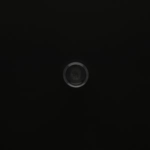 Bellman ベース 105mm 0055