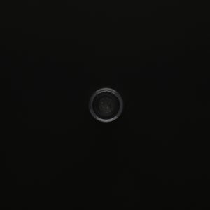 Bellman ベース 105mm 0056