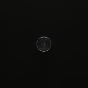 Bellman ベース 105mm 0057