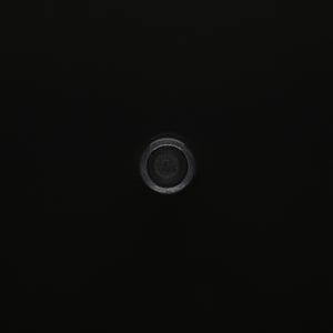 Bellman ベース 105mm 0058