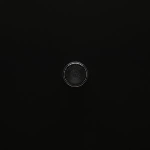 Bellman ベース 105mm 0059