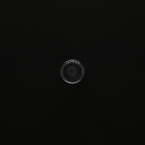 Bellman ベース 105mm 0060