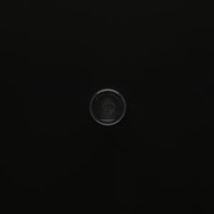 Bellman ベース 105mm 0061