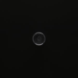 Bellman ベース 105mm 0062