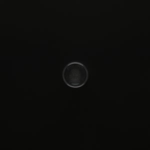 Bellman ベース 105mm 0063