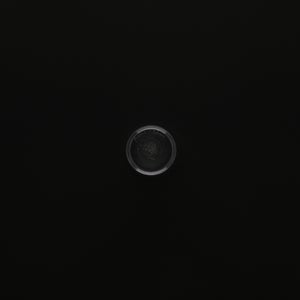 Bellman ベース 105mm 0064