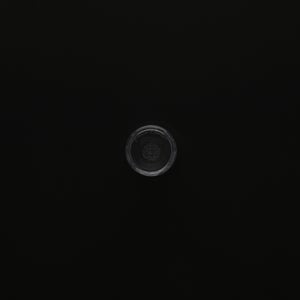 Bellman ベース 105mm 0065