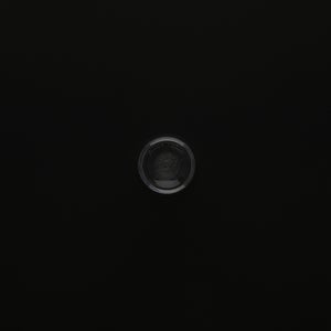 Bellman ベース 105mm 0068