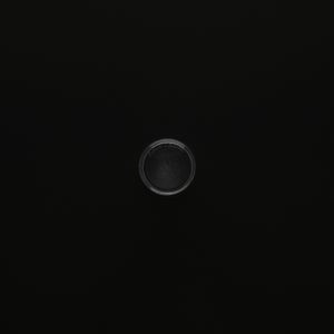 Bellman ベース 105mm 0069