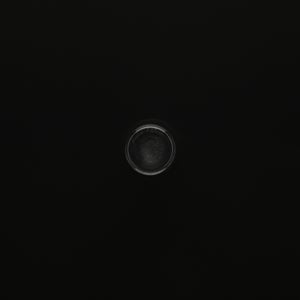 Bellman ベース 105mm 0070