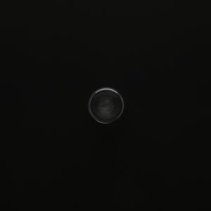 Bellman ベース 105mm 0071